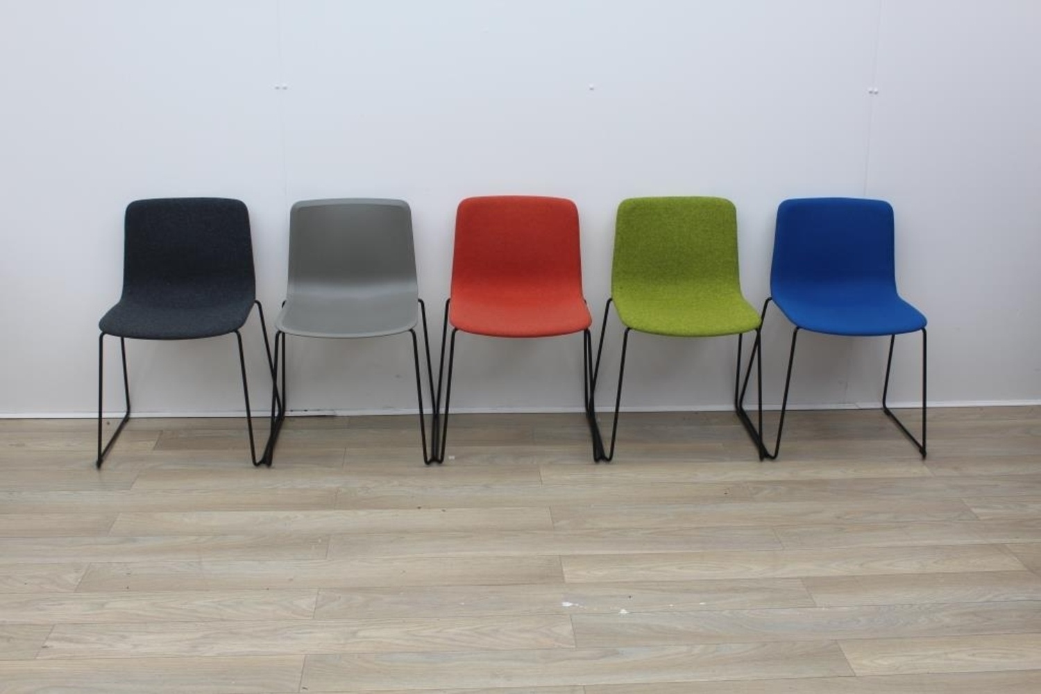 canteen chairs