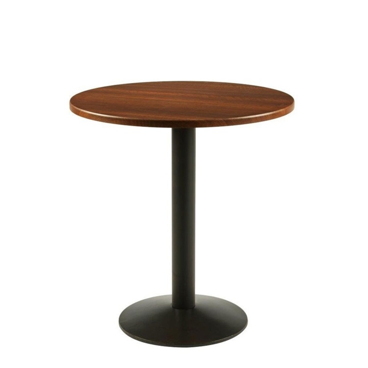 New NOW Small Round Dining Table