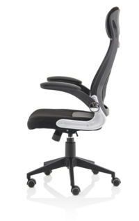 Saturn Executive Chair - Thumb 5