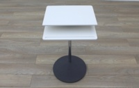Brunner Laptop Table - Thumb 5