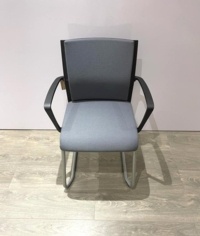 Steelcase Meeting Chairs - Thumb 2