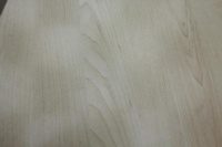 Maple Round Table 1000mm - Thumb 4