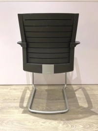 Steelcase Meeting Chairs - Thumb 4