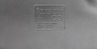 Purple Kusch Co Meeting Chairs - Thumb 7