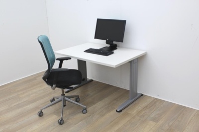 Second Hand Office Furniture London Rethink Office Furniture