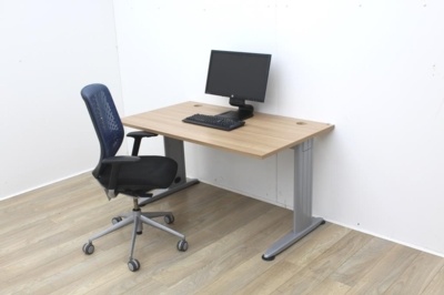 Second Hand Office Furniture London Rethink Office Furniture