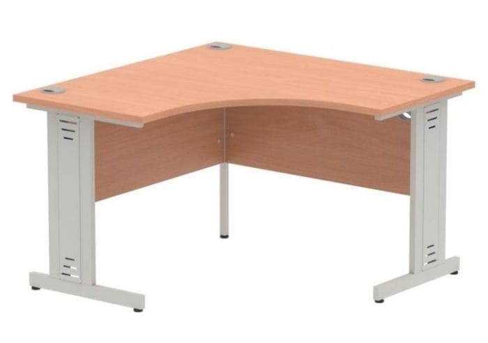 corner desk