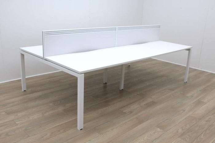 Brand New Bench Desk Multiple Colors and Dimensions Available