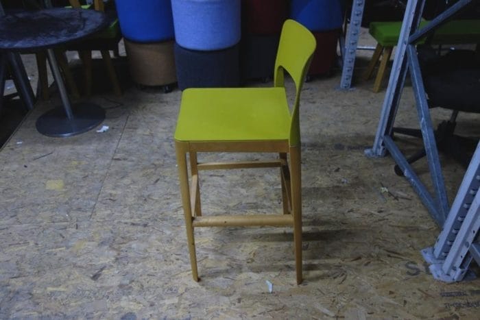 Boss Design Bar Stools