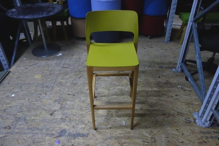 Boss Design Bar Stools